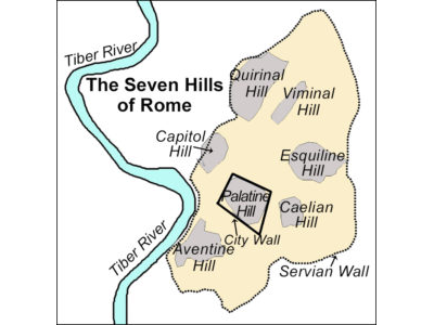87- ROMEs SEVEN HILLS.jpg